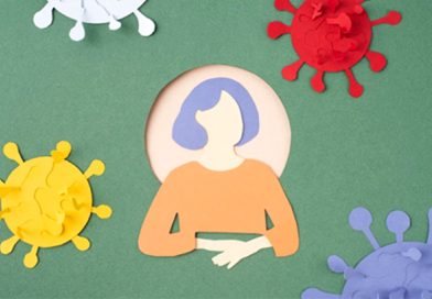 Autoimun Mengintai Perempuan Usia Produktif, Jangan Abaikan Tanda Awal