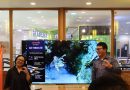 Coocaa Luncurkan X66H QD-Mini LED Series dengan Teknologi Layar Canggih
