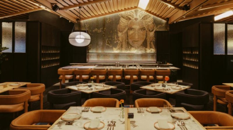 SKYE Jakarta Kembali Dibuka, Rooftop Ikonik di Jantung Jakarta