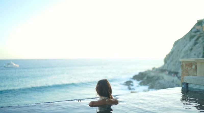 Tren Bleisure Jadi Alasan Wisatawan Indonesia Senang Bepergian