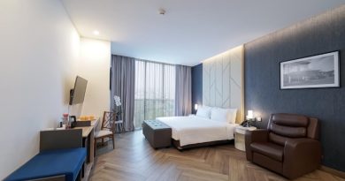 Aston Kemayoran Obral Diskon Menginap, Booking Langsung Lebih Hemat