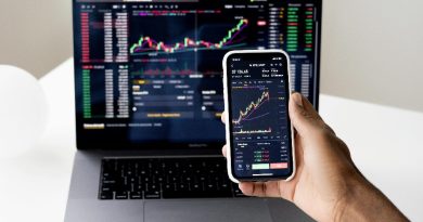 Bukan Cuma FOMO, Investasi Jadi Gaya Hidup Baru Anak Muda