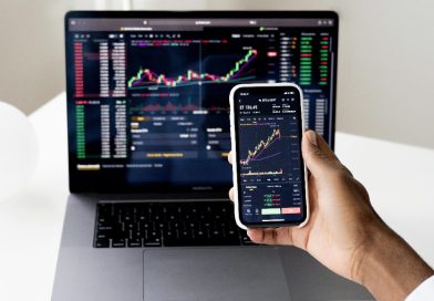 Bukan Cuma FOMO, Investasi Jadi Gaya Hidup Baru Anak Muda