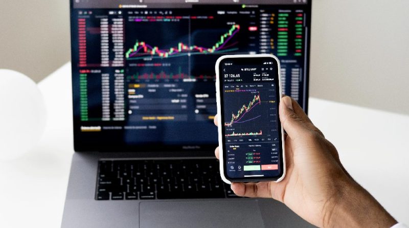 Bukan Cuma FOMO, Investasi Jadi Gaya Hidup Baru Anak Muda