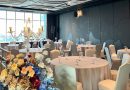 Rayakan Ultah Lebih Berkelas, Hermina Grand Ballroom Hadirkan Birthday Package