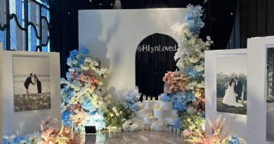 Cek Paket Nikah Mewah di Jakarta yang Gak Pake Ribet