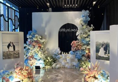 Cek Paket Nikah Mewah di Jakarta yang Gak Pake Ribet