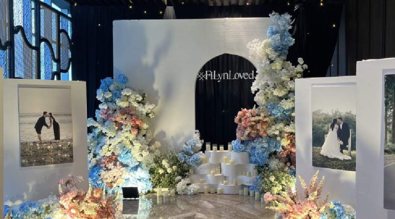 Cek Paket Nikah Mewah di Jakarta yang Gak Pake Ribet