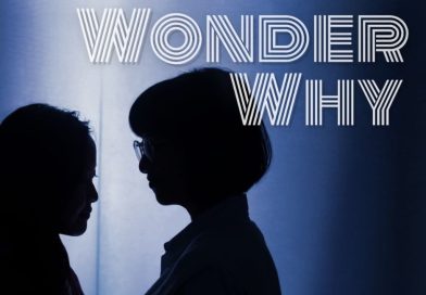 Kolaborasi Lintas Generasi, Lucas Wisnu Rilis Lagu Wonder Why