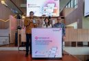 Komdigi dan Indosat Hadirkan Sahabat-AI, Aplikasi AI Lokal untuk Pelajar hingga Kreator