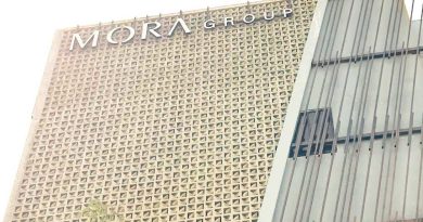 Langkah Ambisius Mora Group Bangun Ekosistem Hospitality Terintegrasi