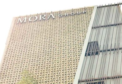 Langkah Ambisius Mora Group Bangun Ekosistem Hospitality Terintegrasi