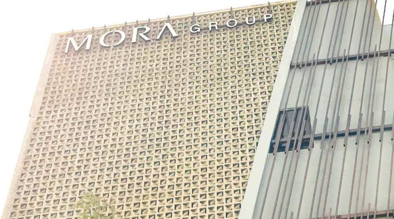 Langkah Ambisius Mora Group Bangun Ekosistem Hospitality Terintegrasi