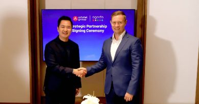 Permudah Wisatawan, Artotel Group Hadirkan Flagship Store Eksklusif di Agoda