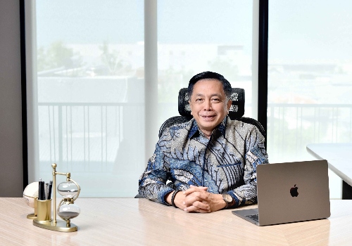Strategi Besar MORA Group Bangun 30 Properti dan Ekspansi Global