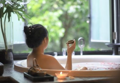 Transformasi Odilia Infinity Corp dari Wellness Hotel hingga Lifestyle Retail