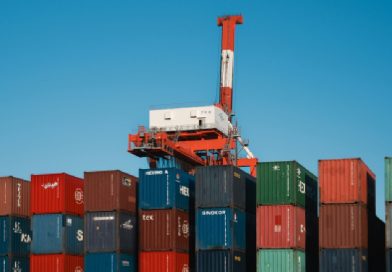 HMS Ekspansi ke Vietnam dan Integrasikan AI untuk Perkuat Bisnis Logistik