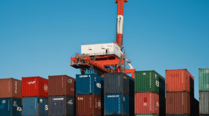 HMS Ekspansi ke Vietnam dan Integrasikan AI untuk Perkuat Bisnis Logistik