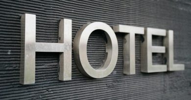 Industri Hotel Yogyakarta Tertekan, Okupansi Turun dan Persaingan Meningkat