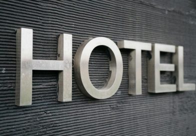 Industri Hotel Yogyakarta Tertekan, Okupansi Turun dan Persaingan Meningkat