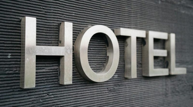 Industri Hotel Yogyakarta Tertekan, Okupansi Turun dan Persaingan Meningkat