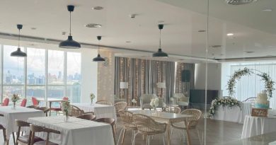 Nggak Perlu Pesta Besar, Engagement Intimate Makin Diminati