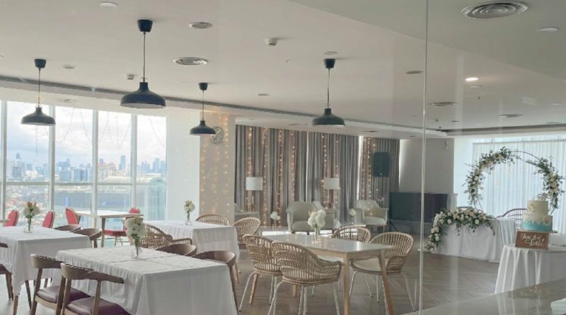 Nggak Perlu Pesta Besar, Engagement Intimate Makin Diminati