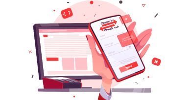 Transformasi Teknologi Hotel Meningkat, Integrasi Sistem Masih Jadi Tantangan