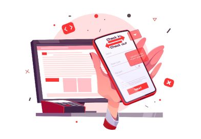 Transformasi Teknologi Hotel Meningkat, Integrasi Sistem Masih Jadi Tantangan