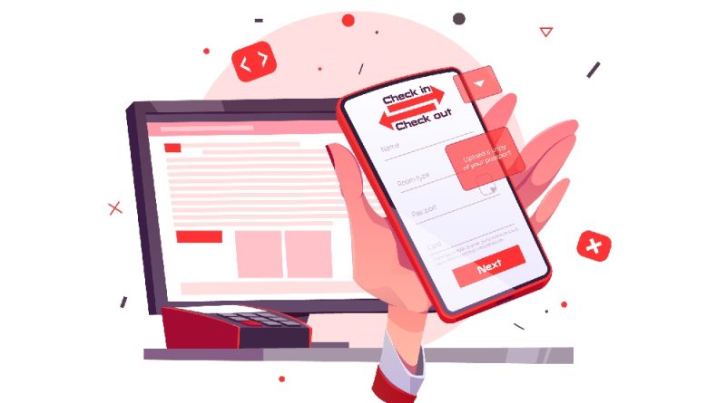 Transformasi Teknologi Hotel Meningkat, Integrasi Sistem Masih Jadi Tantangan