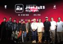 myBCA International Java Jazz Festival 2026, Ada Ella Mai Sampai Maliq & D'Essentials