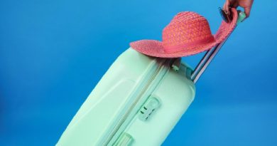 Gen Z Indonesia Pilih Liburan Singkat tapi Lebih Sering