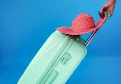 Gen Z Indonesia Pilih Liburan Singkat tapi Lebih Sering