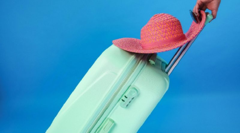 Gen Z Indonesia Pilih Liburan Singkat tapi Lebih Sering