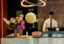 Agoda Gold Circle Awards 2025: Bali Dominasi Hotel Terbaik di Indonesia