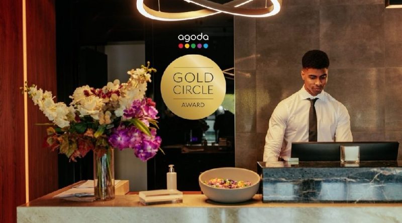 Agoda Gold Circle Awards 2025: Bali Dominasi Hotel Terbaik di Indonesia