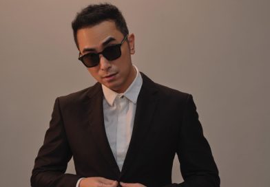 Winky Wiryawan Rilis Official Remix Serana, Kolaborasi Epik Bersama For Revenge