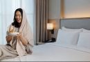 Aston Kemayoran City Hotel Rilis Eid Feast Stay Package 2026