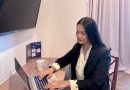 Cuma 700 Ribuan Bisa Kerja Nyaman dan Praktis di Hotel