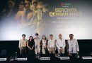 The Other Sister, Drama Misteri Relasi Keluarga yang Bikin Penasaran