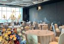 Aston Kemayoran Bidik Pasangan yang Pilih Intimate Wedding