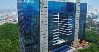 Aston Kemayoran Gandeng Influencer, Bidik Lonjakan Reservasi Selama Jakarta Fair 2026