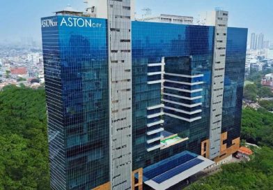 Aston Kemayoran Gandeng Influencer, Bidik Lonjakan Reservasi Selama Jakarta Fair 2026