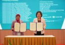 Tenaga Kesehatan Indonesia Dilirik Korea Selatan, Peluang Karier Internasional Kian Besar