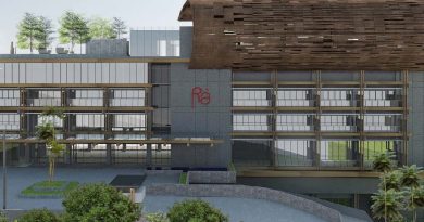Bidik Wisata Premium, Rà Hospitality Ekspansi ke Labuan Bajo