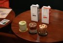 Jelajahi Kafe Hits Jakarta Bareng MILKLAB, Angkat Popularitas Kafe Independen