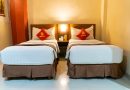 Waspada Promo Hotel Murah, Penipuan Booking Hotel Melonjak Jelang Liburan