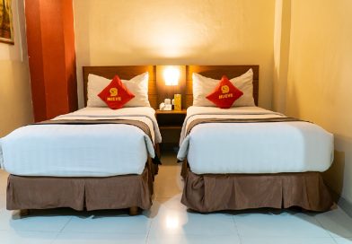 Waspada Promo Hotel Murah, Penipuan Booking Hotel Melonjak Jelang Liburan