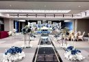 Aston Kemayoran Gelar Wedding Showcase 2026, Hadirkan 15 Vendor Pernikahan