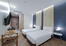Cari Hotel Murah di Jakarta? Aston Kemayoran Punya Promo Best Value Stay 505